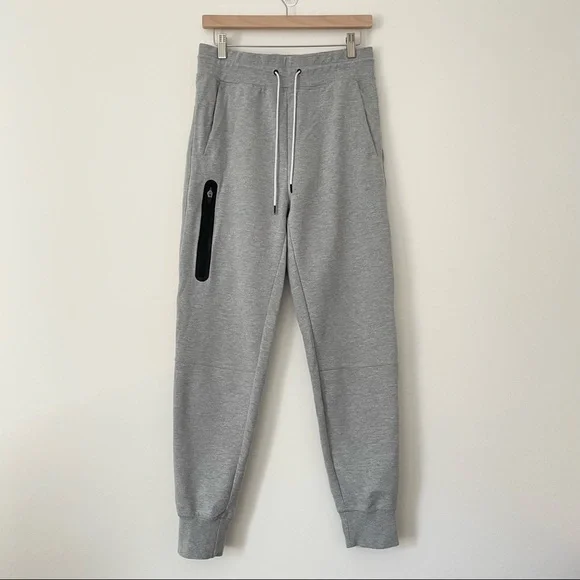 Streetwear society active discount joggers